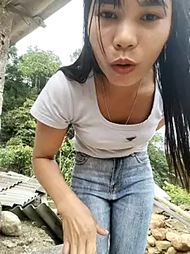 gugu0022 online show from 03.28.26