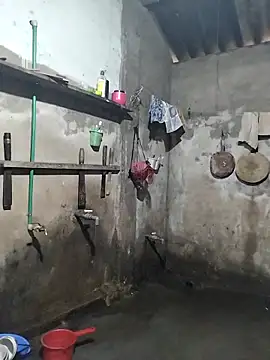 gugu0022 online show from 03.29.26