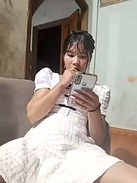 gugu0022 online show from 04.03.26