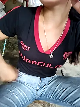 gugu0022 online show from 04.16.26