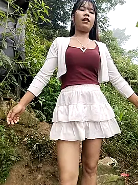 gugu0022 online show from 05.06.26