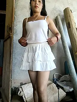 gugu0022 online show from 05.16.26