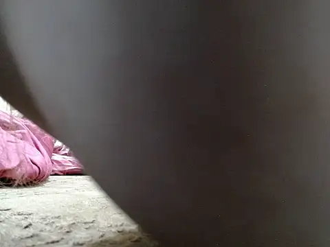 Snapshot of Jumi_sexy chatting on 03.02.26 Jumi sexy online show from 03.02.26