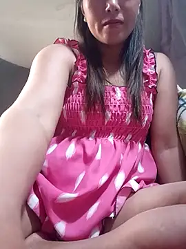 Lyly sexyy online show from 03.28.26