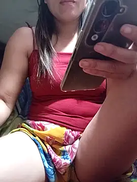 Lyly sexyy online show from 04.05.26