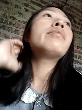 Micky baby online show from 11.16.25