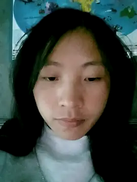 Micky baby online show from 11.19.25