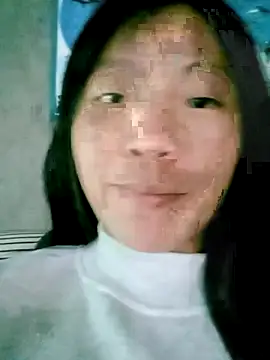 Micky baby online show from 11.20.25