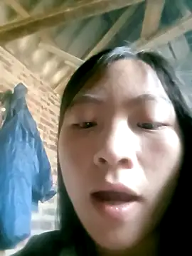 Micky baby online show from 11.25.25