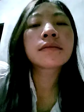 Micky baby online show from 12.04.25