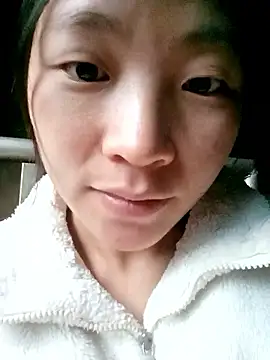 Micky baby online show from 01.11.26