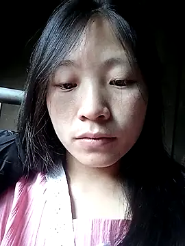 Micky baby online show from 01.19.26