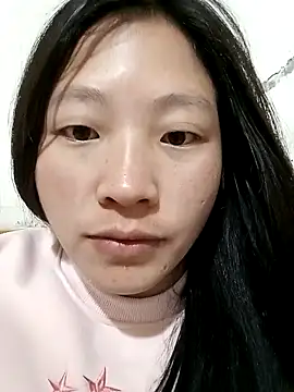 Micky baby online show from 02.06.26