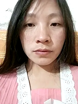 Micky baby online show from 02.07.26