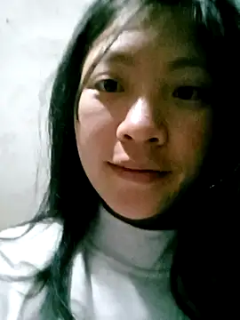 Micky baby online show from 02.12.26