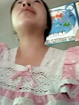 Micky baby online show from 03.02.26