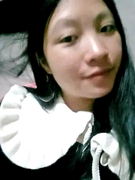 Micky baby online show from 03.14.26