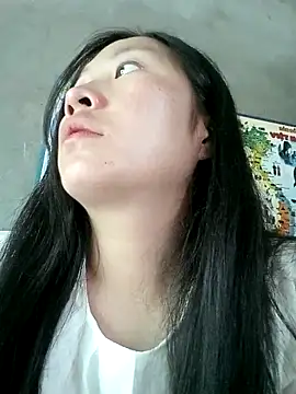 Micky baby online show from 03.23.26