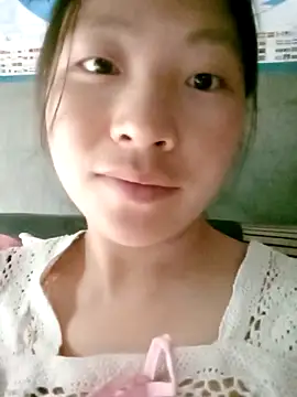 Micky baby online show from 04.17.26