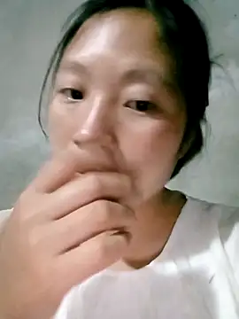 Snapshot of Micky_baby chatting on 04.18.26 Micky baby online show from 04.18.26