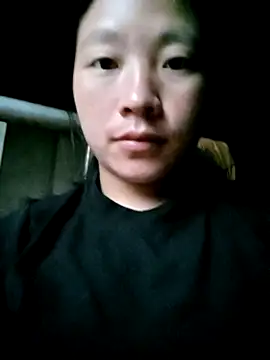Snapshot of Micky_baby chatting on 04.21.26 Micky baby online show from 04.21.26