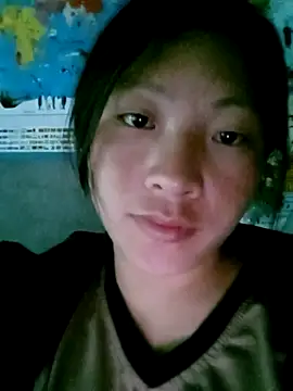 Snapshot of Micky_baby chatting on 04.30.26 Micky baby online show from 04.30.26