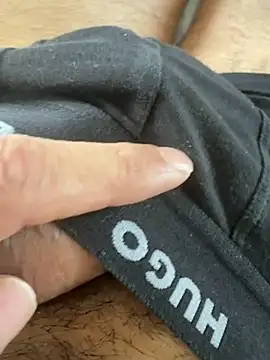 Lancer350 online show from 01.16.26