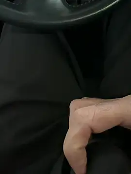 Lancer350 online show from 02.09.26