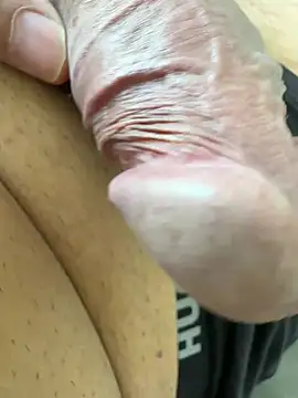 Lancer350 online show from 03.13.26