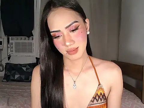 im ur wife69 online show from 02.23.26