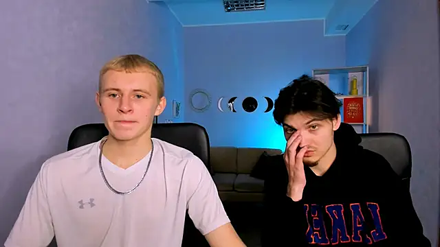 rafael bien online show from 12.22.25