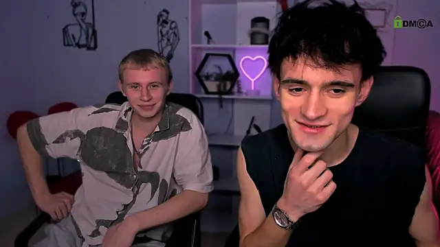 rafael bien online show from 01.14.26