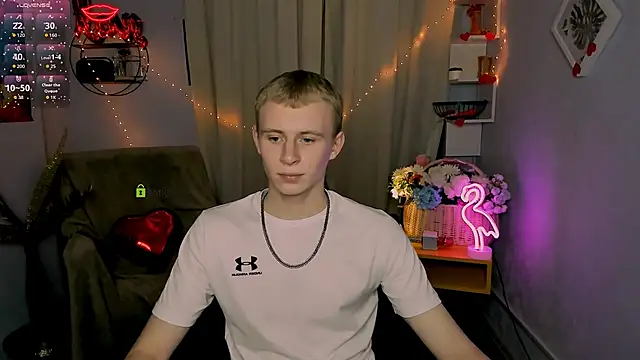 rafael bien online show from 02.21.26