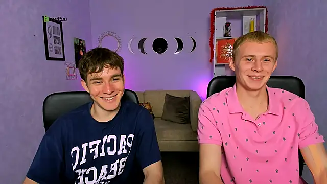 rafael bien online show from 04.17.26