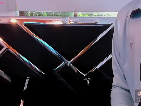 JacobRusso online show from 12.19.25