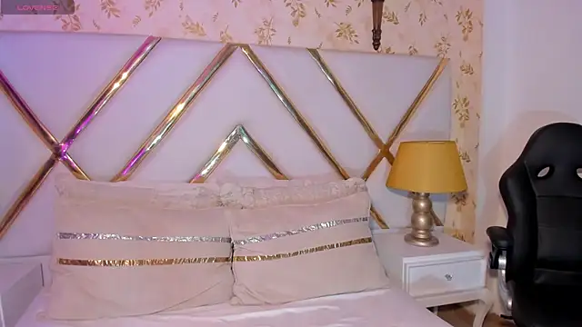 JacobRusso online show from 03.29.26