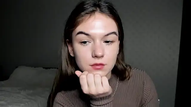 luna lust 212 online show from 11.14.25