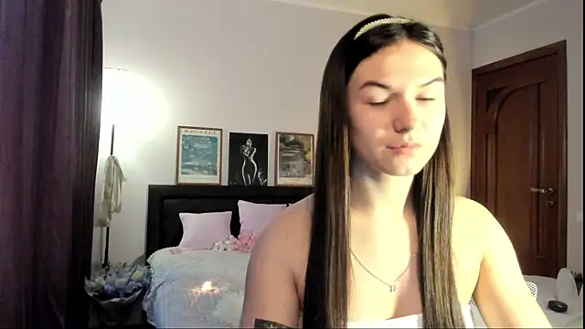 luna lust 212 online show from 06.27.26