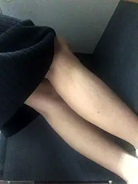 missayang6969 online show from 01.16.26