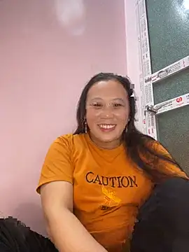 xuan-ha online show from 12.16.25