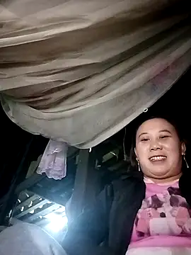 xuan-ha online show from 01.13.26