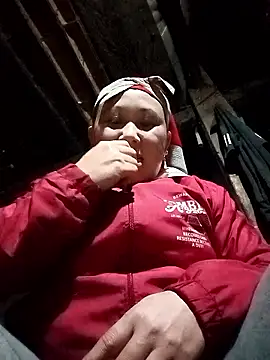 xuan-ha online show from 01.15.26