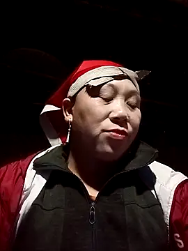 xuan-ha online show from 01.16.26