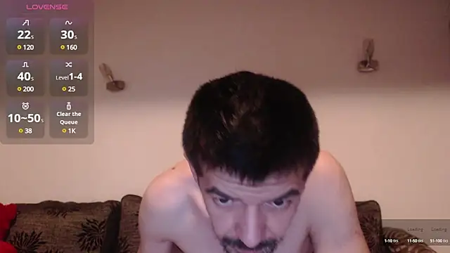 Snapshot of Dale_E chatting on 12.23.24 Dale E online show from 12.23.24