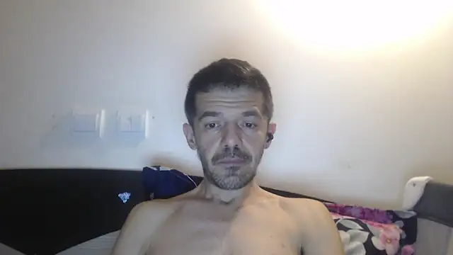 Dale E online show from 11.27.25