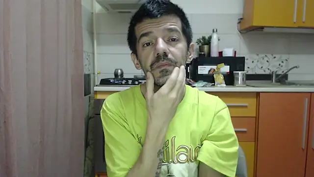 Dale E online show from 12.23.25