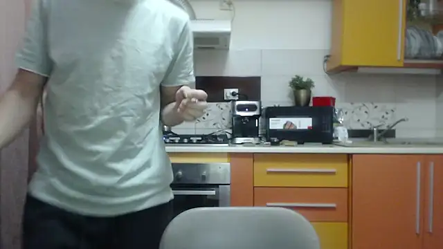 Dale E online show from 01.14.26