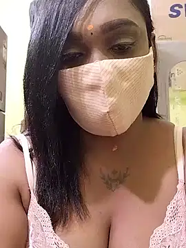 Dharshini98 online show from 01.09.26