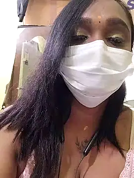 Dharshini98 online show from 01.11.26