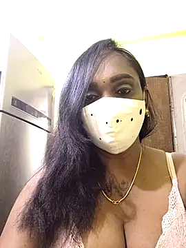 Dharshini98 online show from 02.03.26